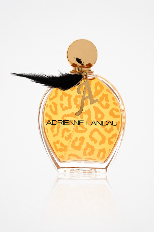 Adrienne Landau Eau De Parfum Spray By Adrienne Landau Default