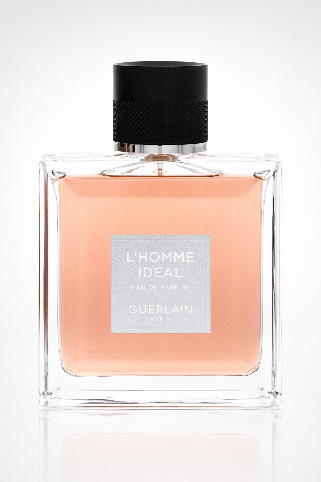 L'homme Ideal Eau De Parfum Spray By Guerlain Default