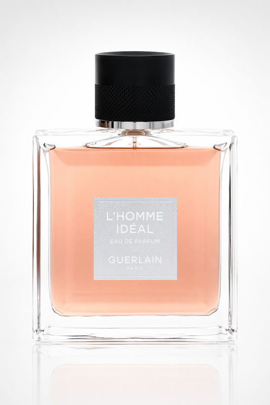 L'homme Ideal Eau De Parfum Spray By Guerlain Default