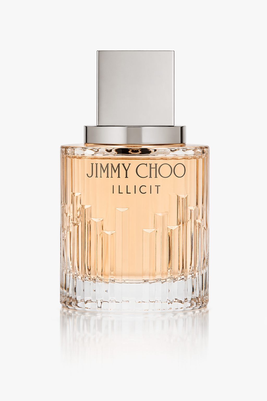 Jimmy Choo Illicit Eau De Parfum Spray By Jimmy Choo Default