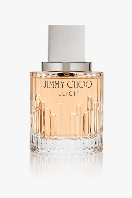 Jimmy Choo Illicit Eau De Parfum Spray By Jimmy Choo Default