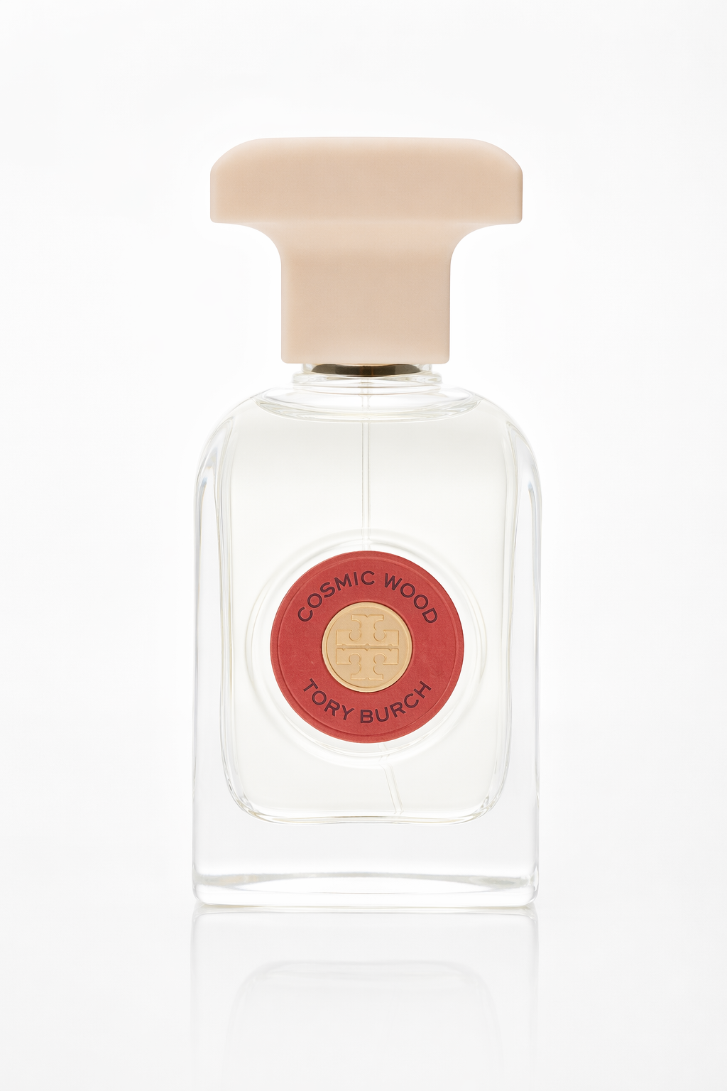 Tory Burch Cosmic Wood Eau De Parfum Spray By Tory Burch Default