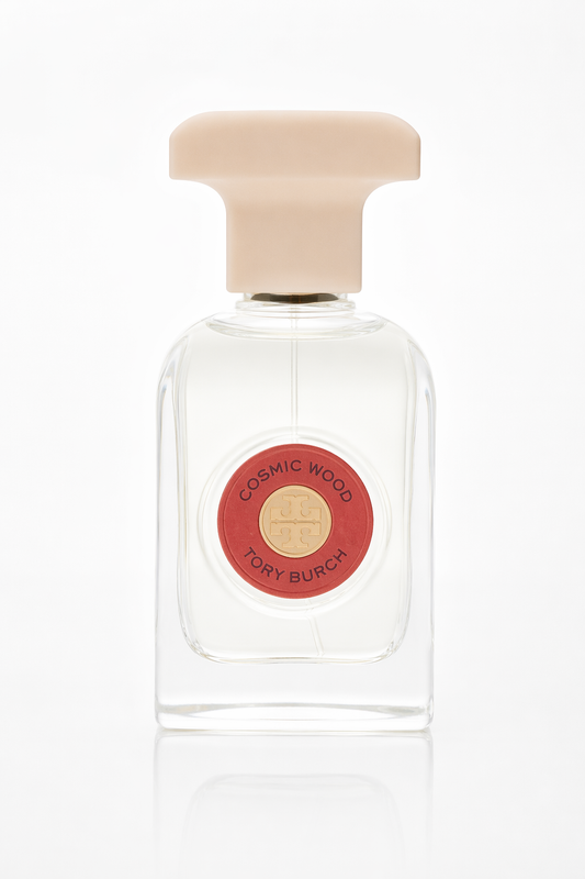 Tory Burch Cosmic Wood Eau De Parfum Spray By Tory Burch Default