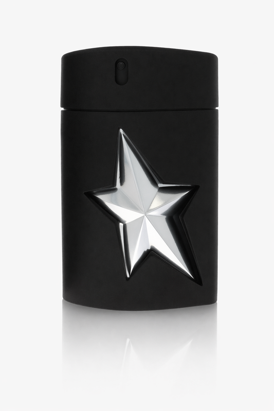 Angel Fantasm Eau De Parfum Spray By Thierry Mugler Default