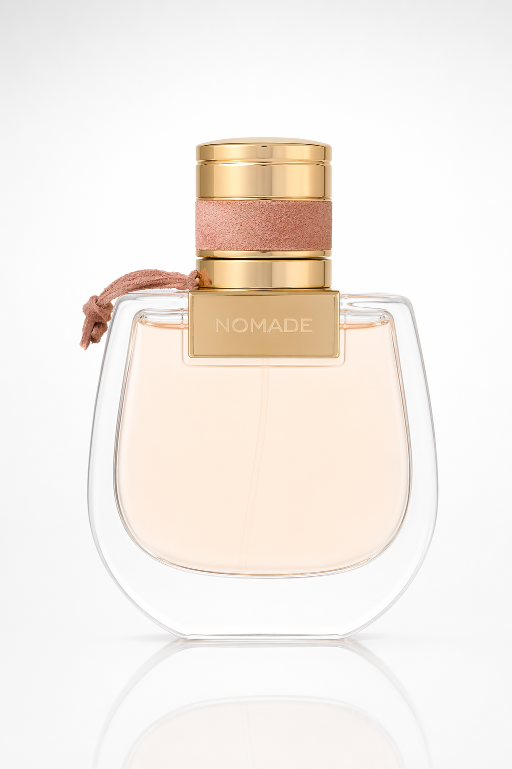 Chloe Nomade Eau De Parfum Spray By Chloe Default