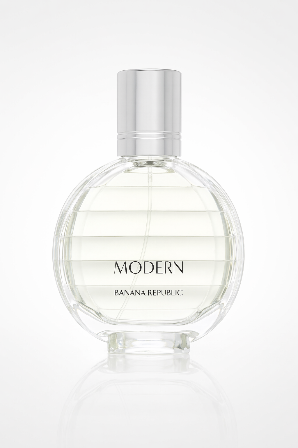 Banana Republic Modern Eau De Parfum Spray By Banana Republic Default