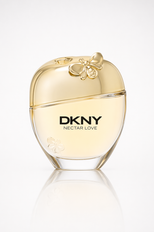 Dkny Nectar Love Eau De Parfum Spray By Donna Karan Default