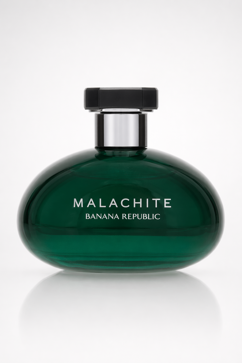 Banana Republic Malachite Eau De Parfum Spray By Banana Republic Default