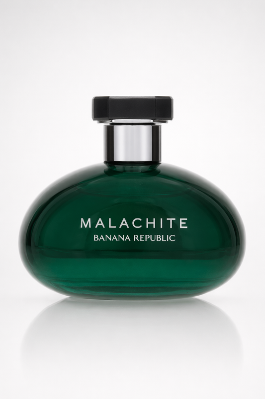 Banana Republic Malachite Eau De Parfum Spray By Banana Republic Default
