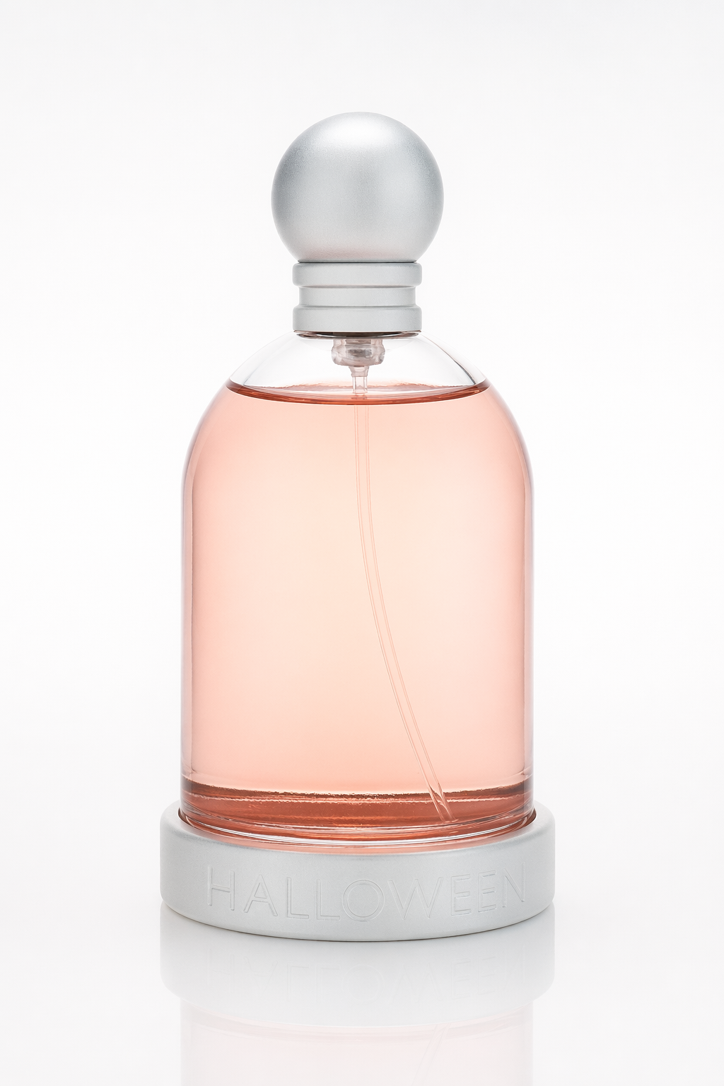 Halloween Kiss Eau De Toilette Spray By Jesus Del Pozo Default