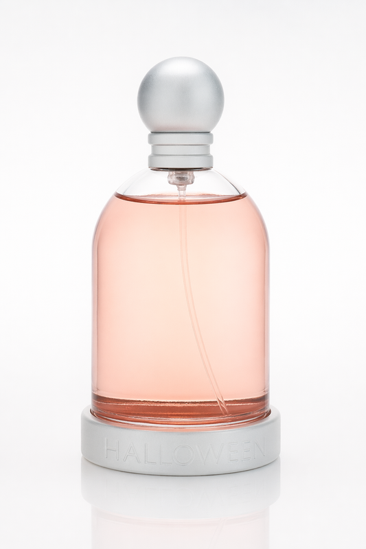 Halloween Kiss Eau De Toilette Spray By Jesus Del Pozo Default