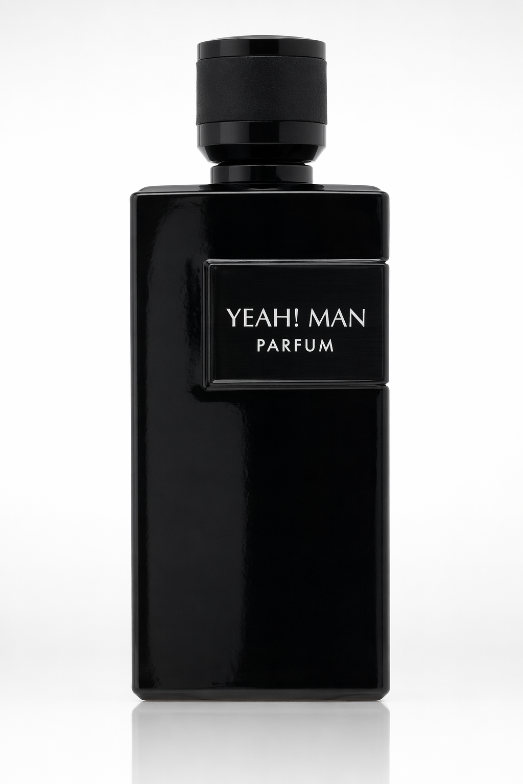 Maison Alhambra Yeah Parfum Spray By Maison Alhambra Default