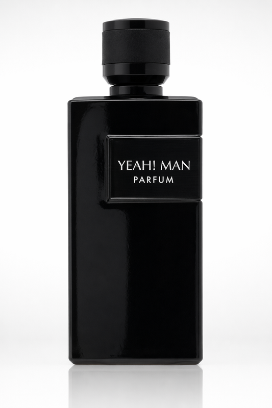 Maison Alhambra Yeah Parfum Spray By Maison Alhambra Default