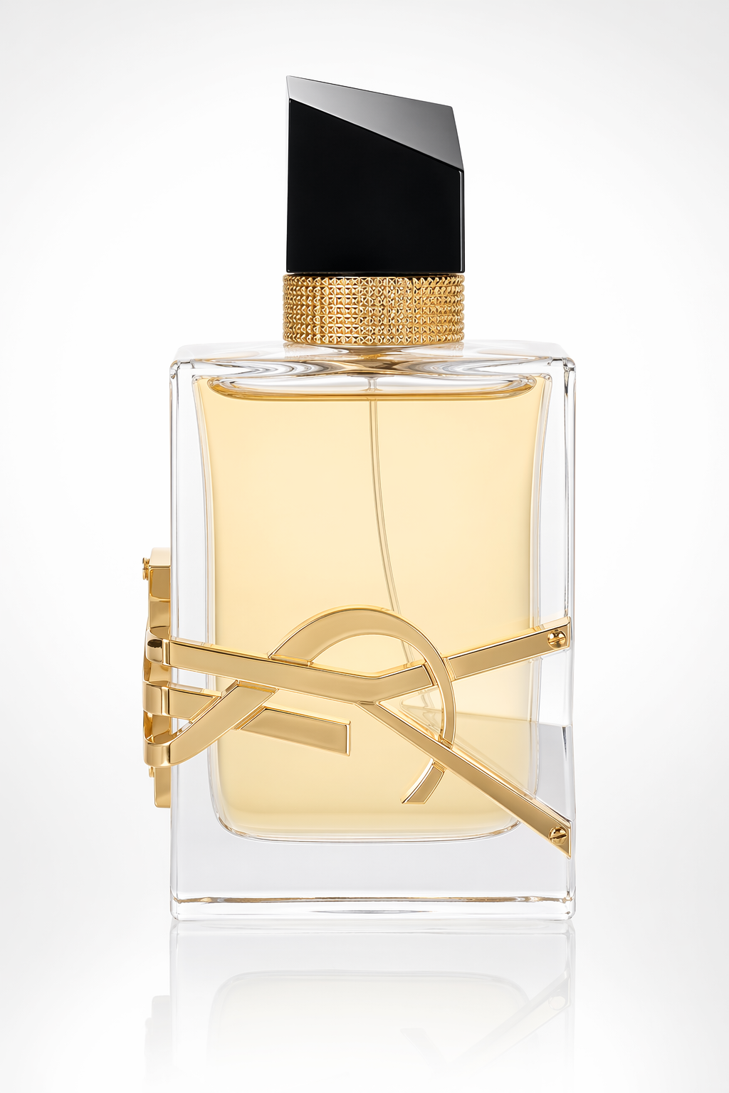 Libre Eau De Parfum Spray By Yves Saint Laurent Default