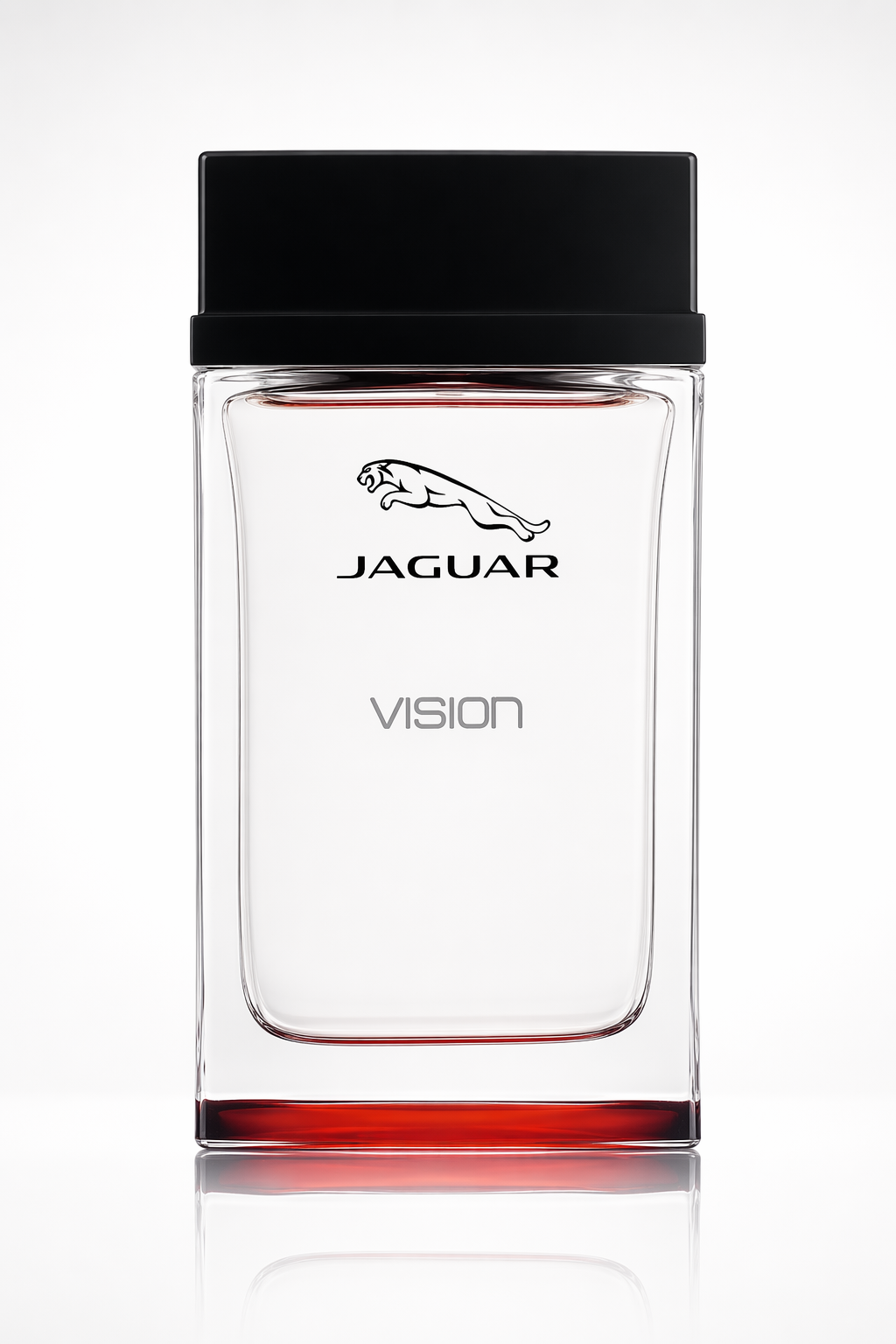 Jaguar Vision Sport Eau De Toilette Spray By Jaguar Default