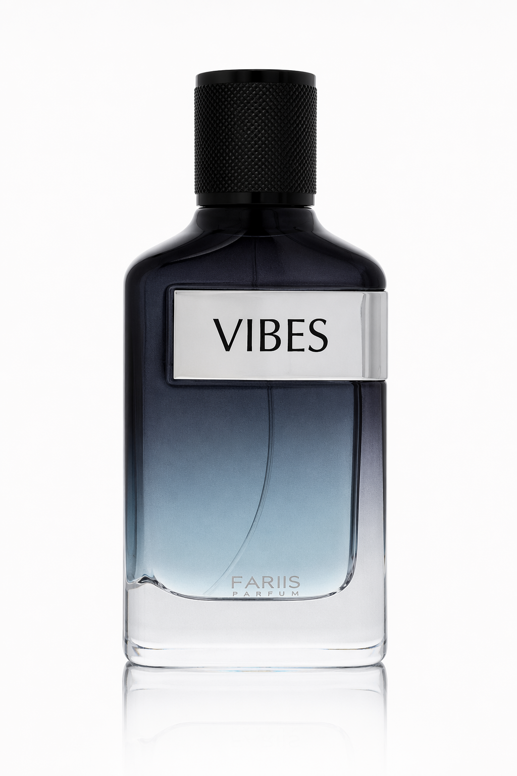 Fariis Vibes Eau De Parfum Spray By Fariis Parfum Default