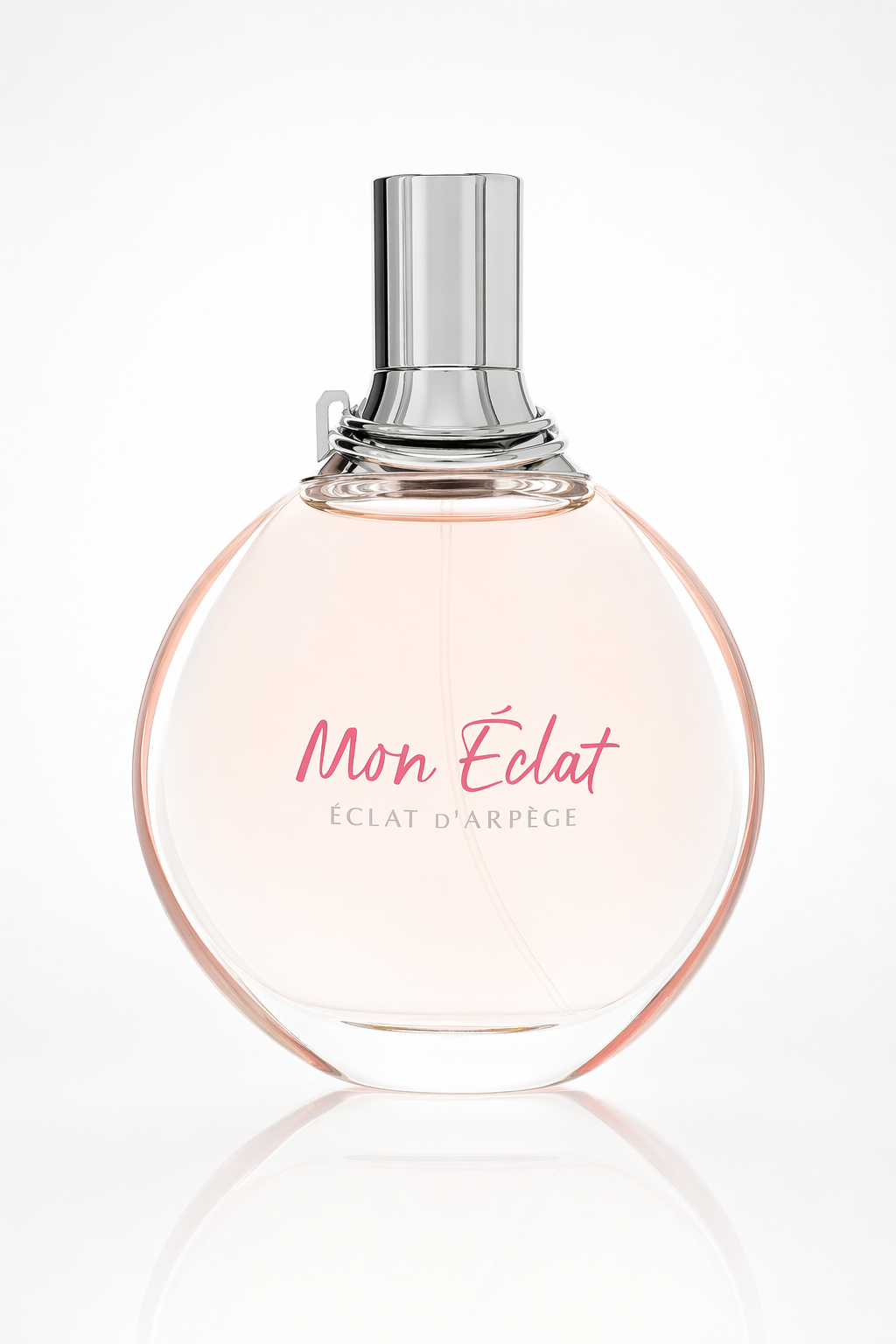 Eclat D'arpege Mon Eclat Eau De Parfum Spray By Lanvin Default
