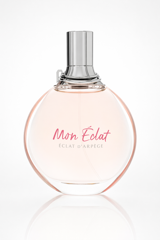 Eclat D'arpege Mon Eclat Eau De Parfum Spray By Lanvin Default