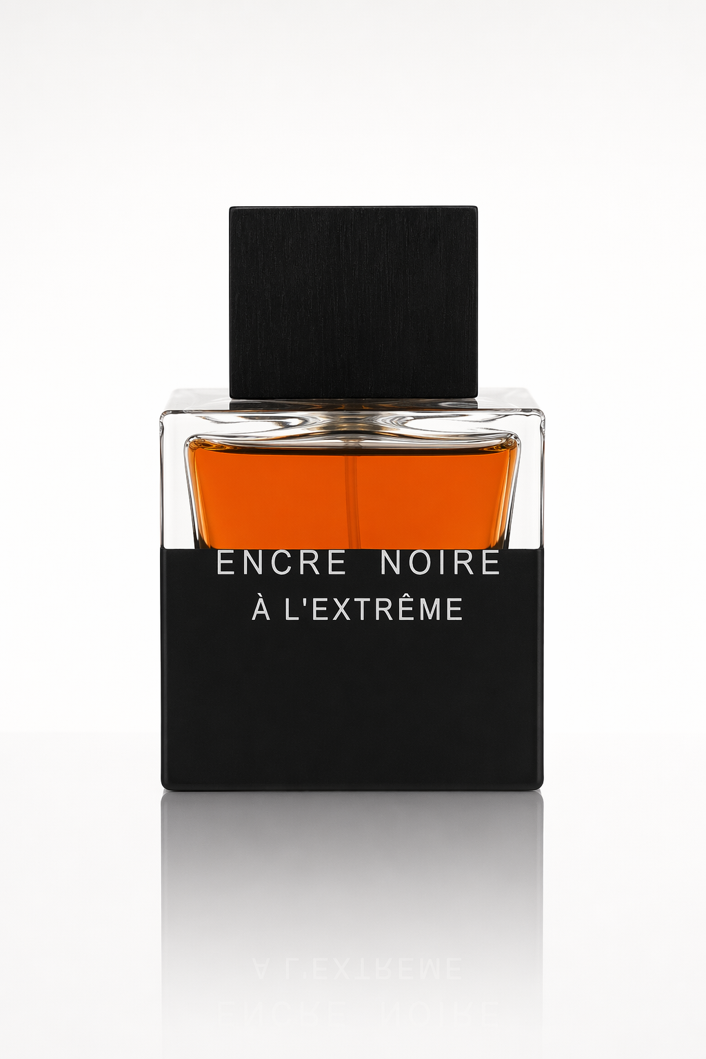 Encre Noire A L'extreme Eau De Parfum Spray By Lalique Default