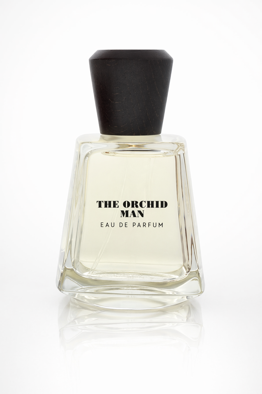 The Orchid Man Eau De Parfum Spray By Frapin Default