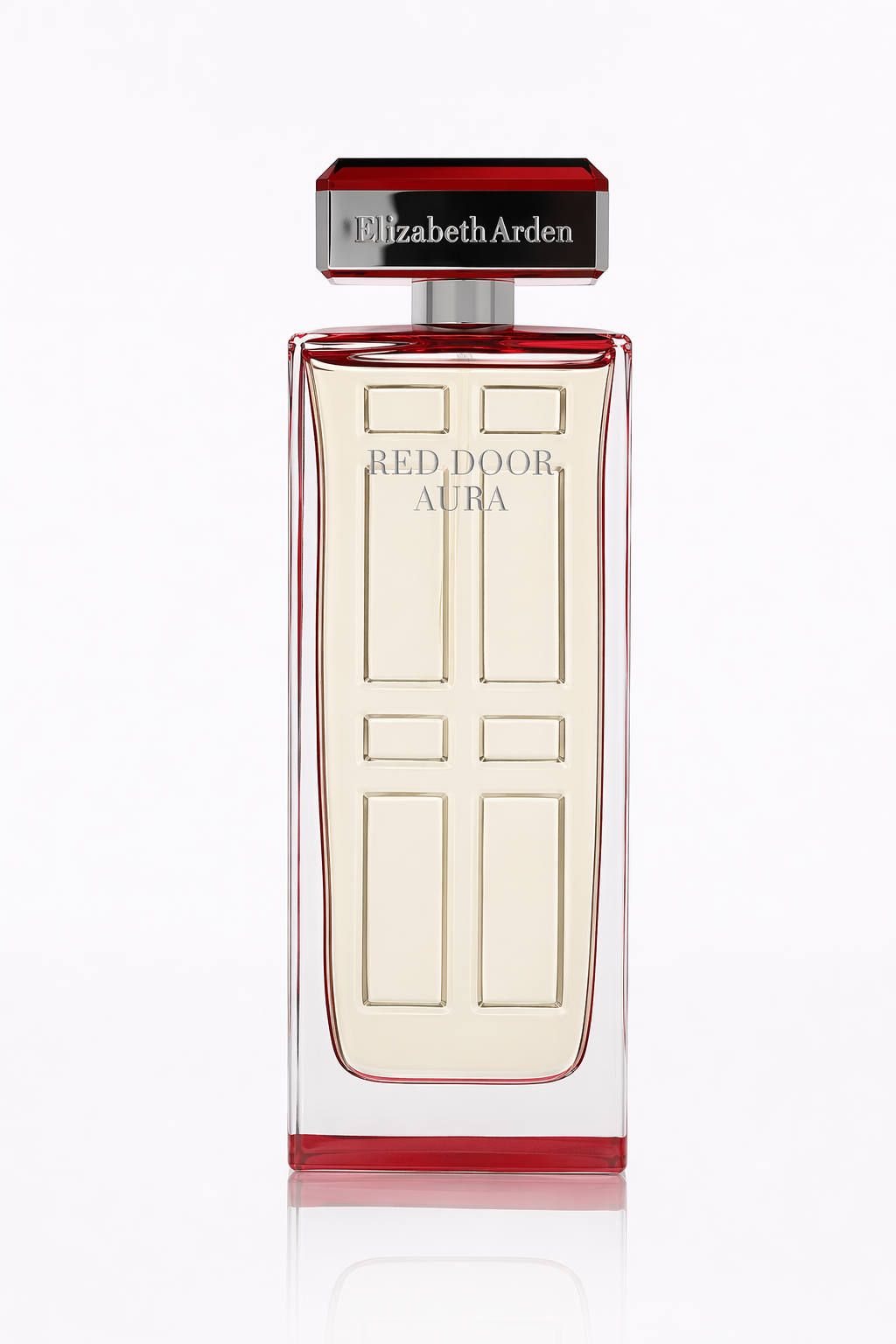Red Door Aura Eau De Toilette Spray By Elizabeth Arden Default