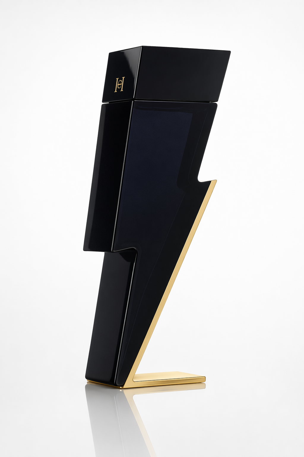 Bad Boy Eau De Toilette Spray By Carolina Herrera Default