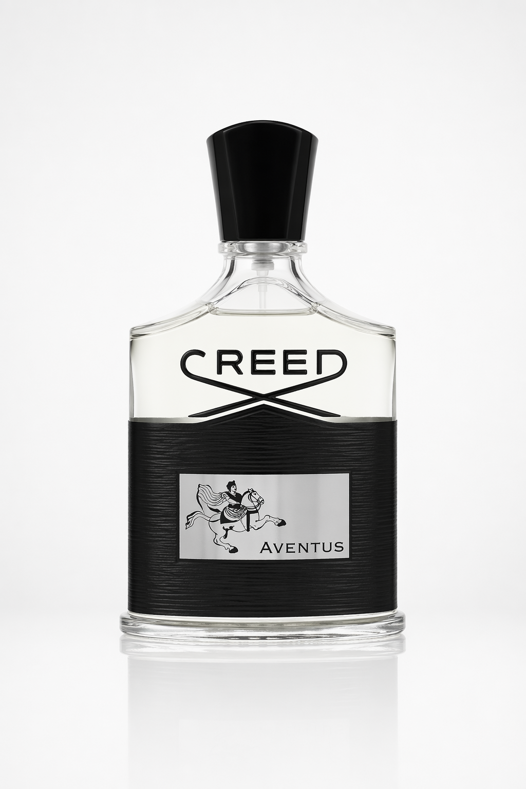 Aventus Eau De Parfum Spray By Creed Default