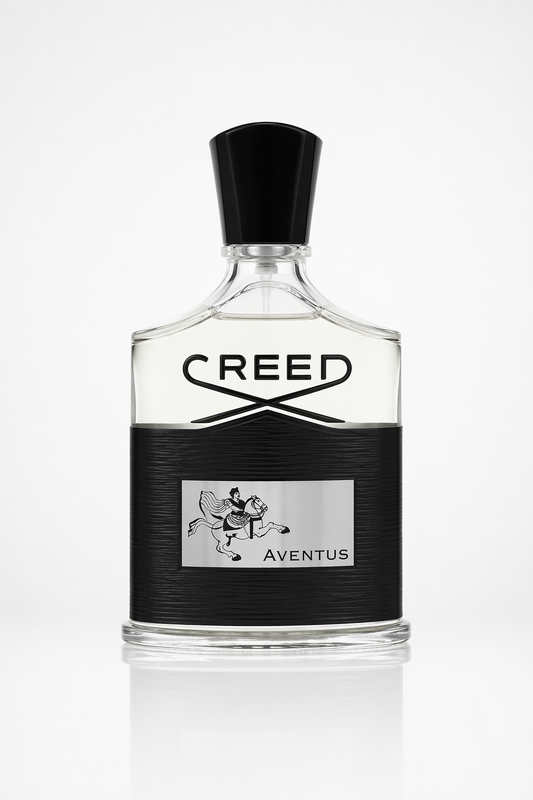 Aventus Eau De Parfum Spray By Creed Default