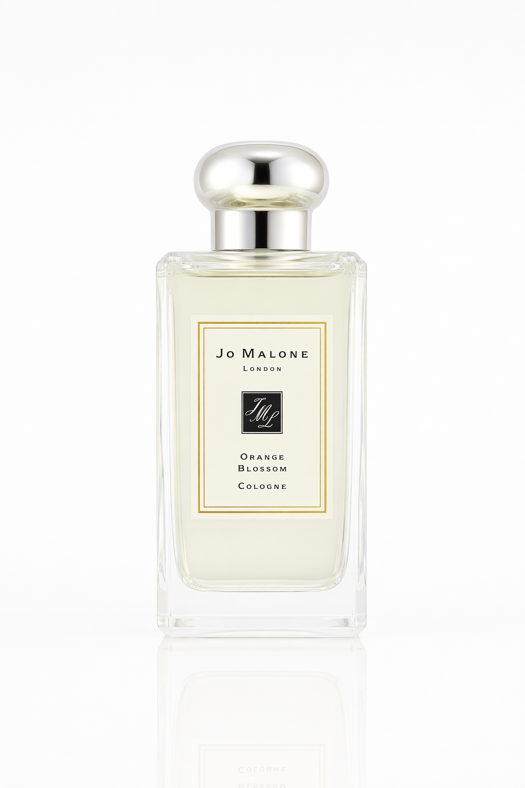 Jo Malone Orange Blossom Cologne Spray By Jo Malone Default