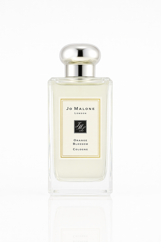 Jo Malone Orange Blossom Cologne Spray By Jo Malone Default