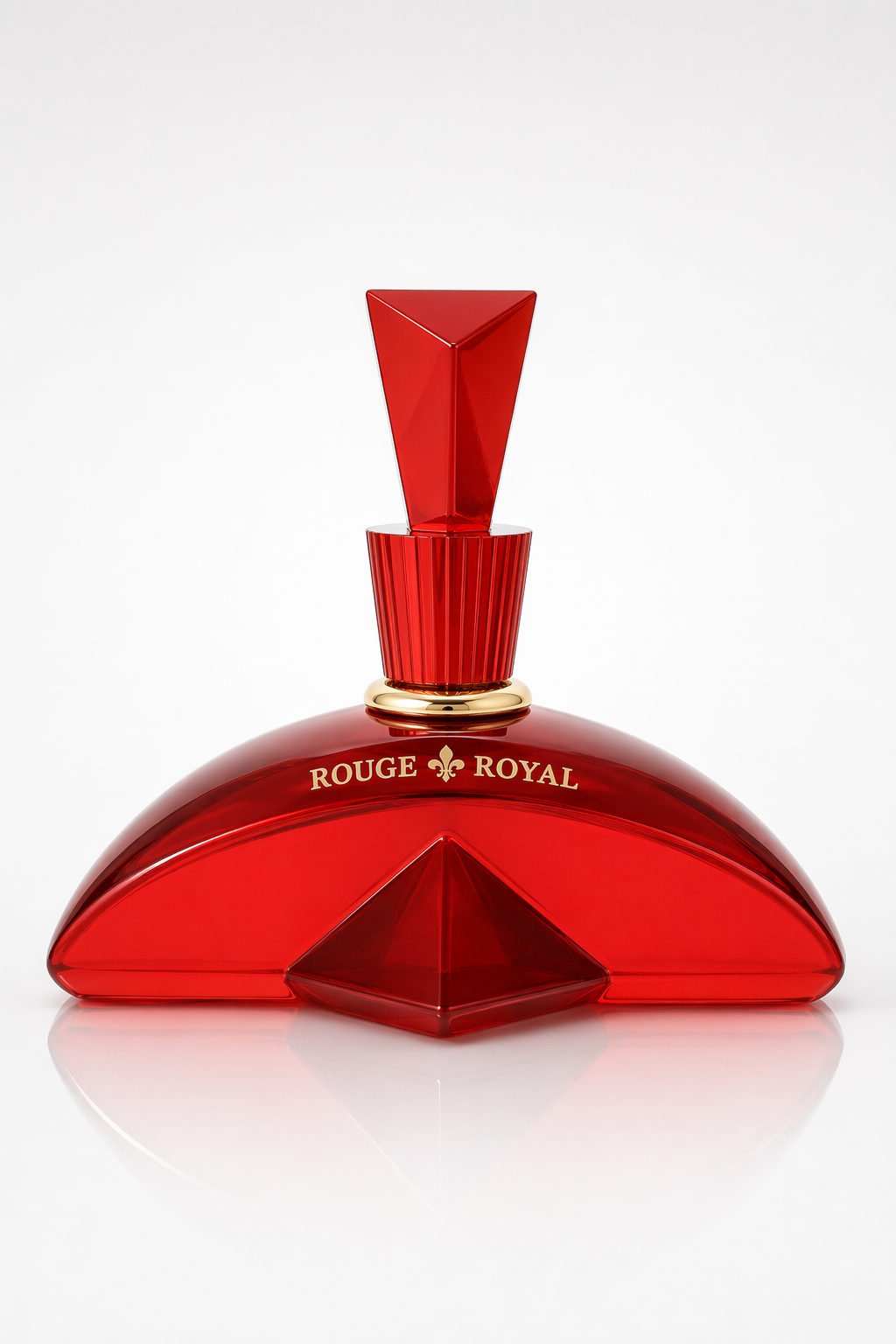 Marina De Bourbon Rouge Royal Eau De Parfum Spray By Marina De Bourbon Default
