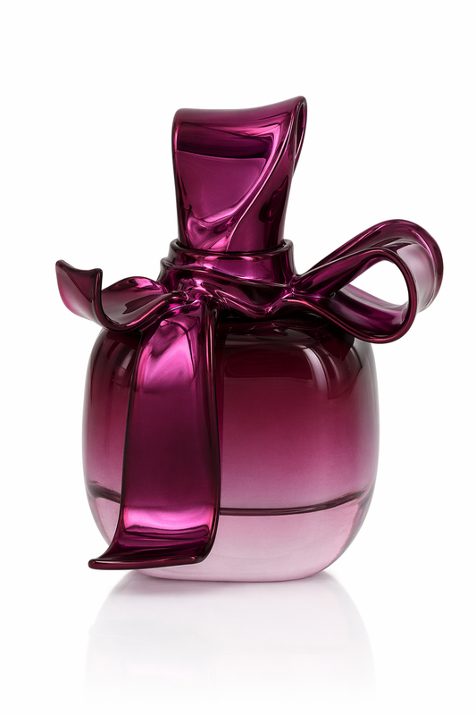 Ricci Ricci Eau De Parfum Spray By Nina Ricci Default