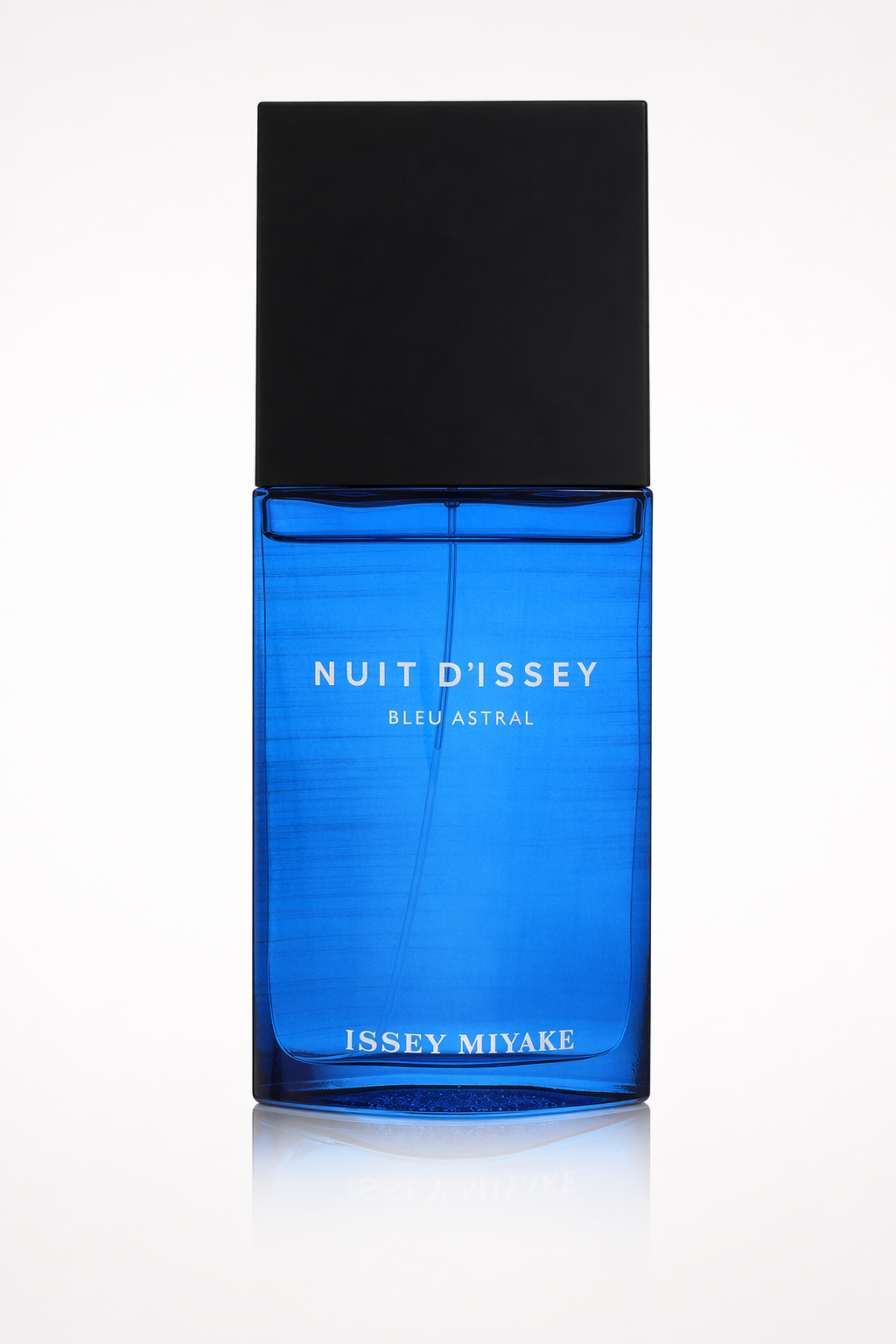 Nuit D'issey Bleu Astral Eau De Toilette Spray By Issey Miyake Default