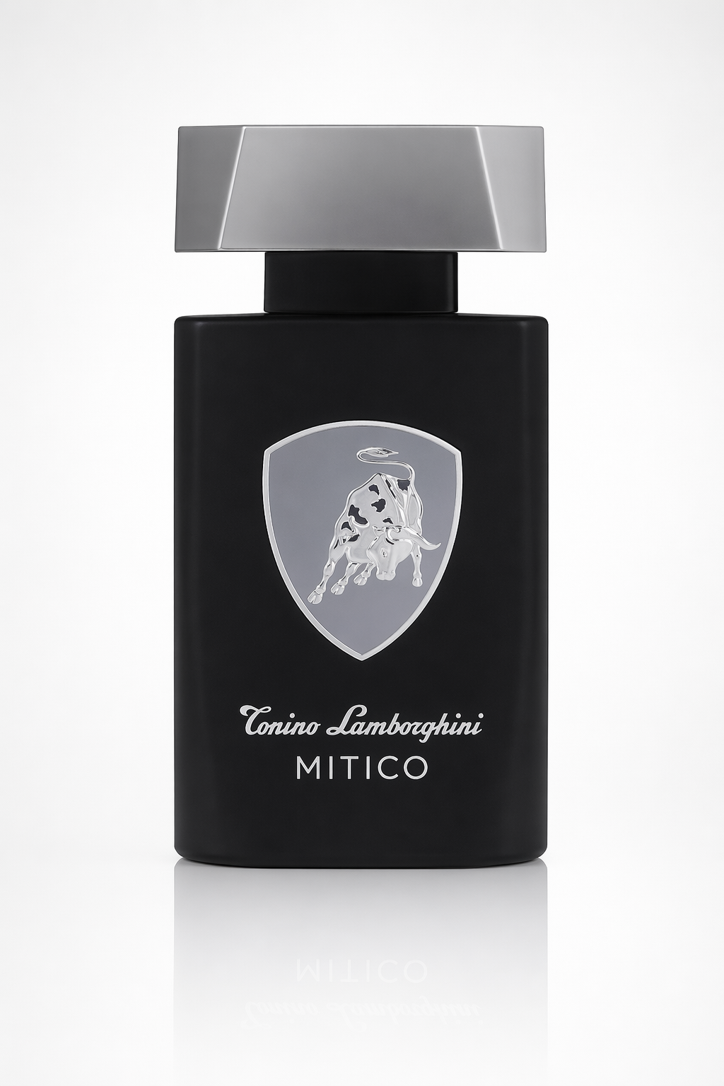 Lamborghini Mitico Eau De Toilette Spray By Tonino Lamborghini Default