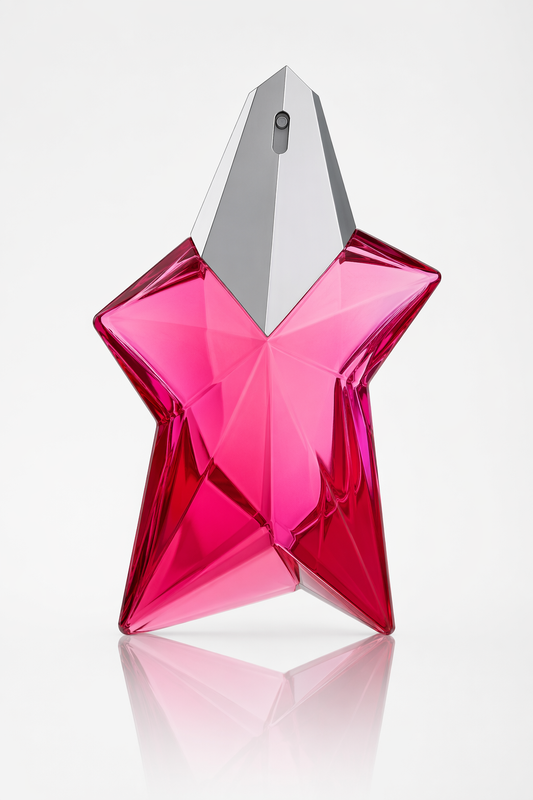 Angel Nova Eau De Parfum Refillable Spray By Thierry Mugler Default