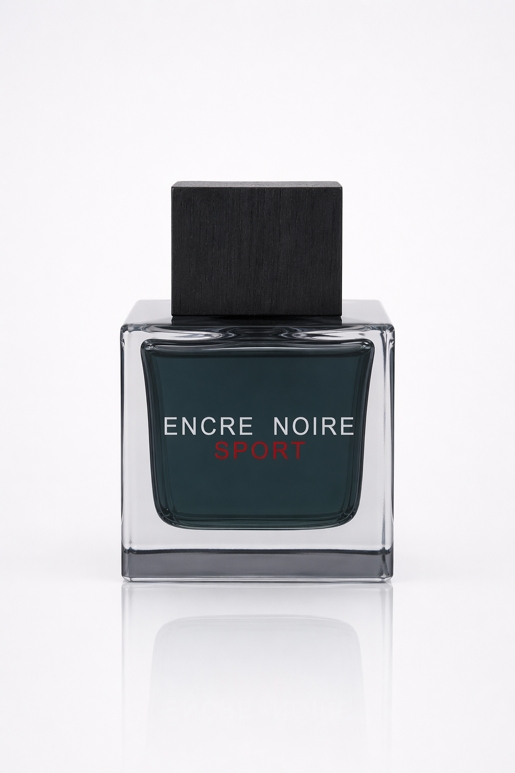 Encre Noire Sport Eau De Toilette Spray By Lalique Default