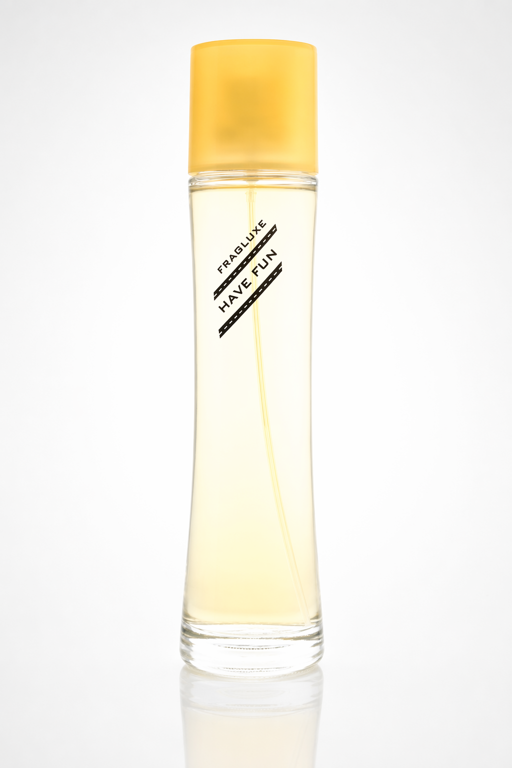 Fragluxe Have Fun Eau De Toilette Spray By Fragluxe Default