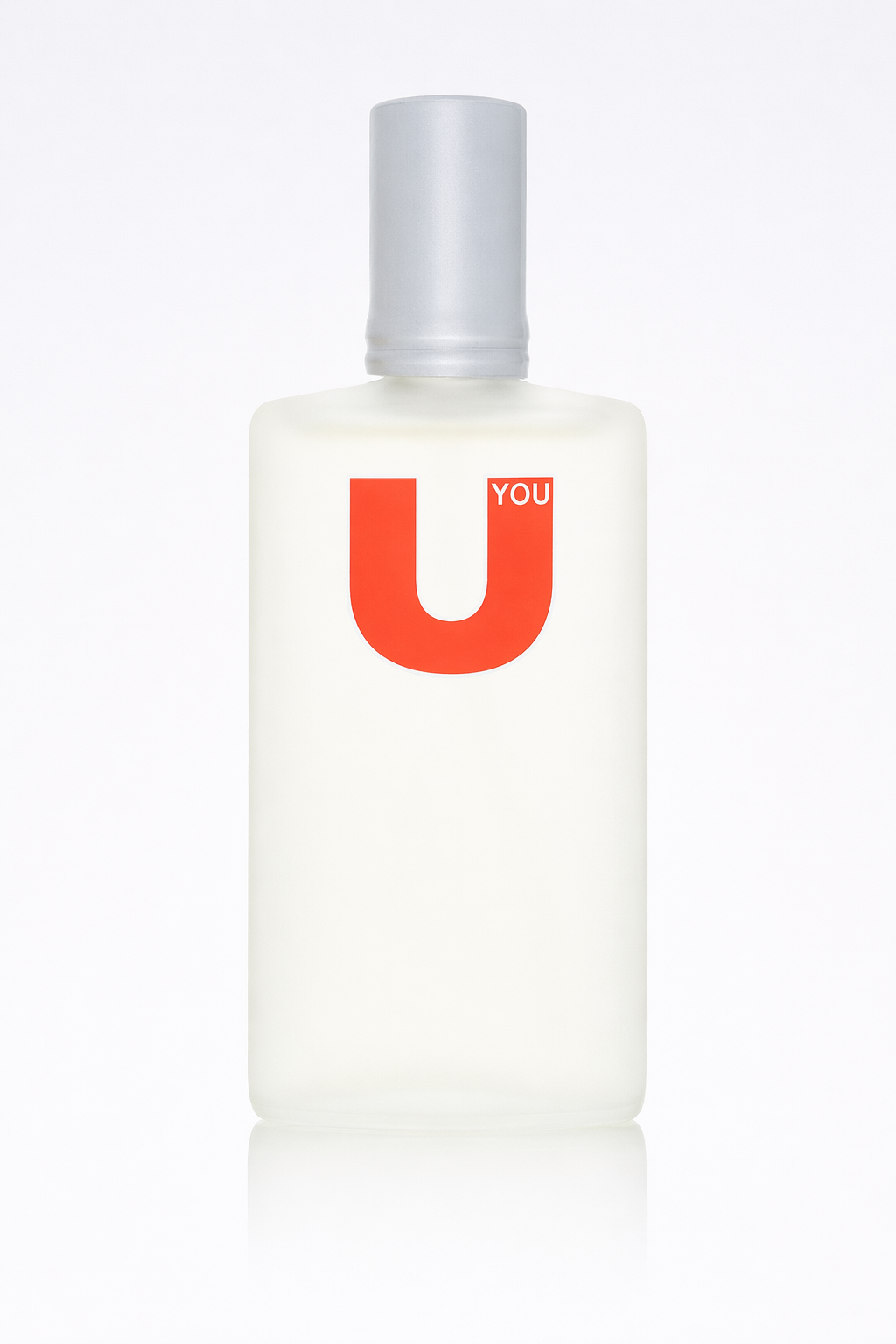 Designer Imposters U You Travel Spray By Parfums De Coeur Default