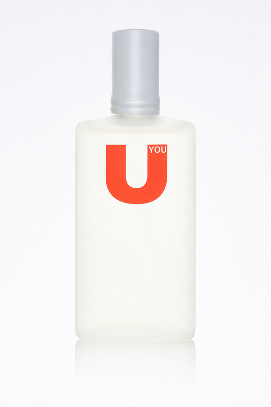 Designer Imposters U You Travel Spray By Parfums De Coeur Default