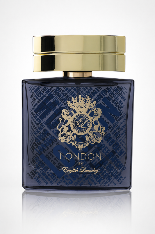English Laundry London Eau De Parfum Spray By English Laundry Default
