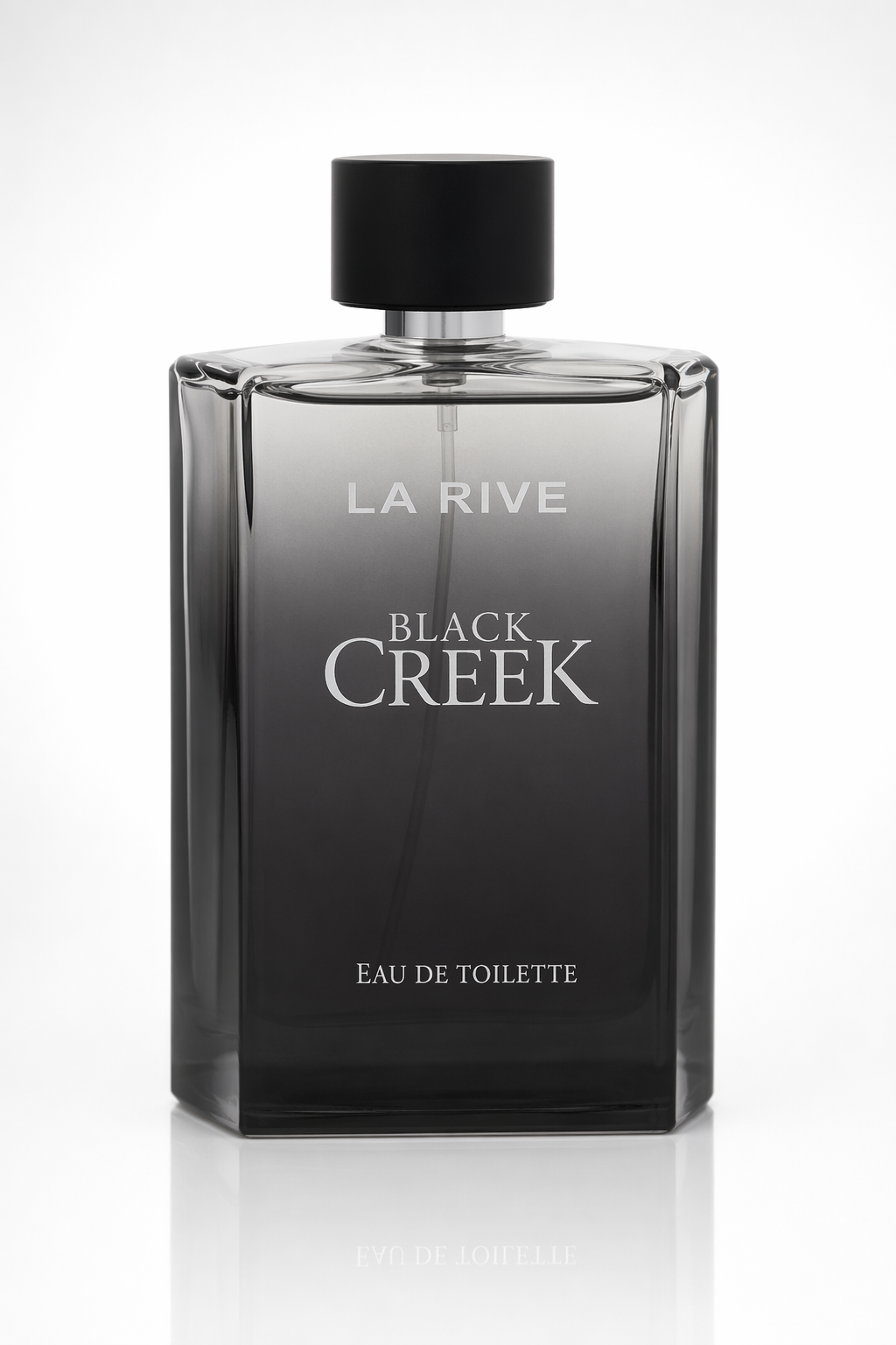 La Rive Black Creek Eau De Toilette Spray By La Rive Default