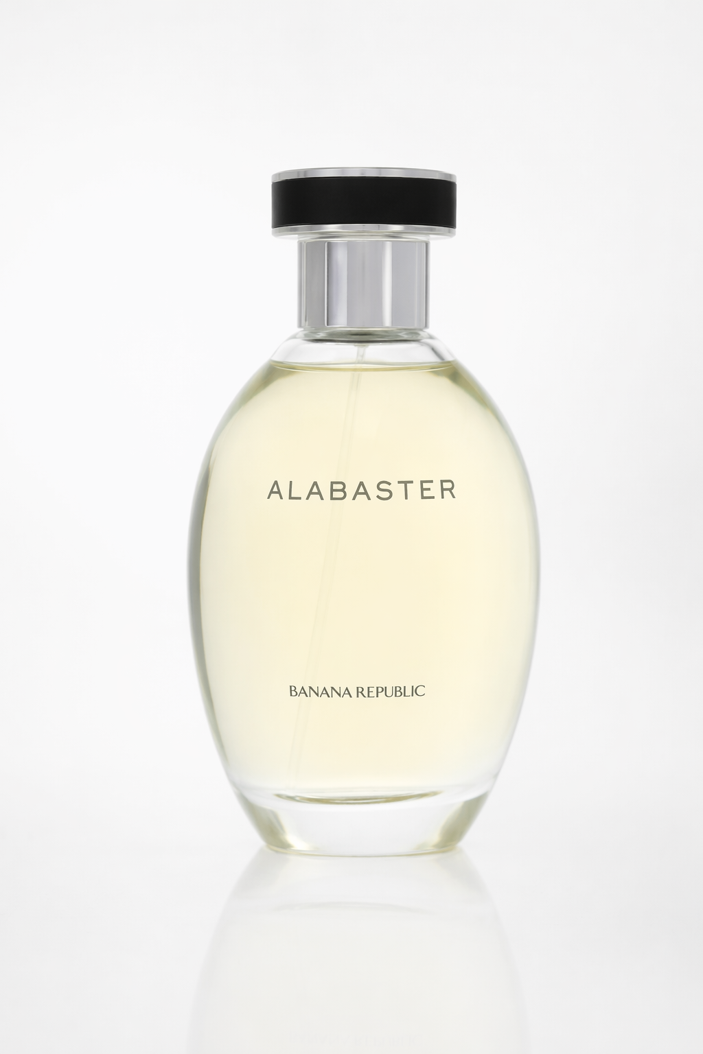 Alabaster Eau De Parfum Spray By Banana Republic Default