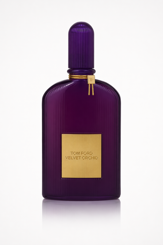 Tom Ford Velvet Orchid Eau De Parfum Spray By Tom Ford Default