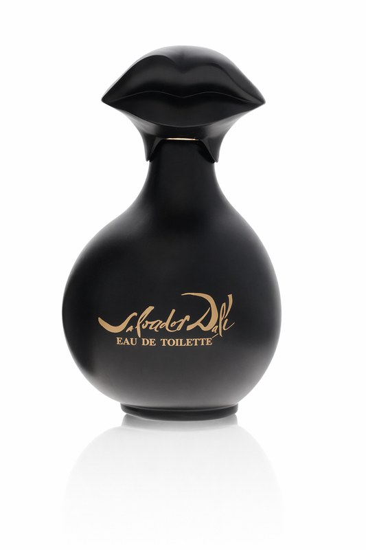 Salvador Dali Eau De Toilette Spray By Salvador Dali Default