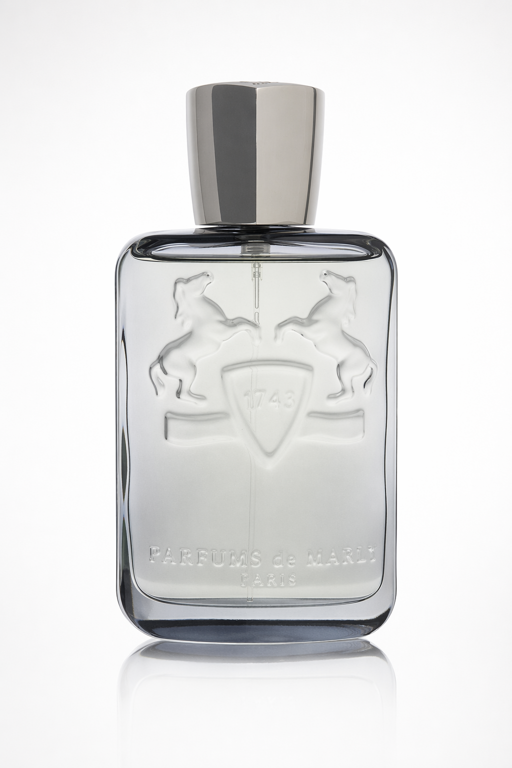 Castley Eau De Parfum Spray By Parfums De Marly Default