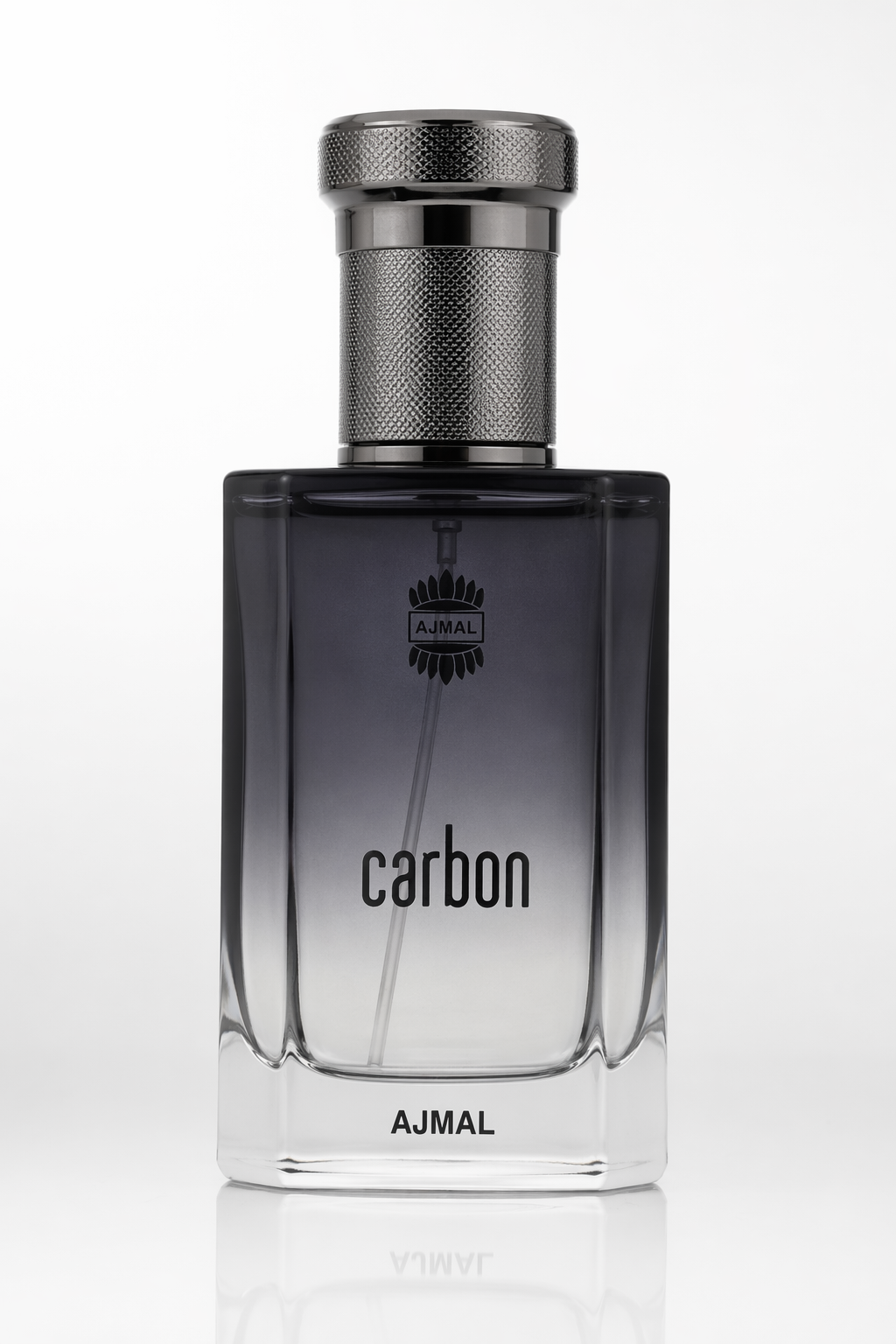 Ajmal Carbon Eau De Parfum Spray By Ajmal Default