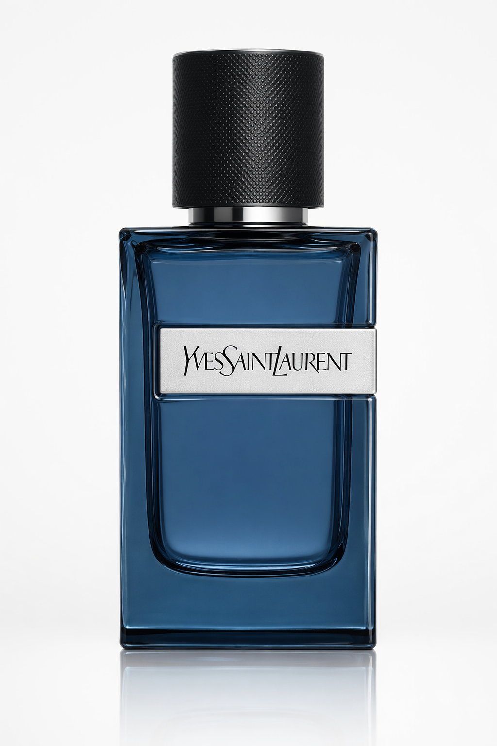 Y Intense Eau De Parfum Spray By Yves Saint Laurent Default