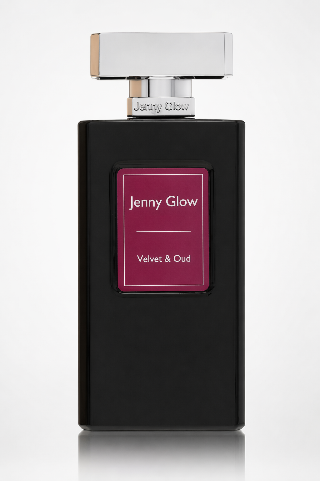 Jenny Glow Velvet & Oud Eau De Parfum Spray By Jenny Glow Default