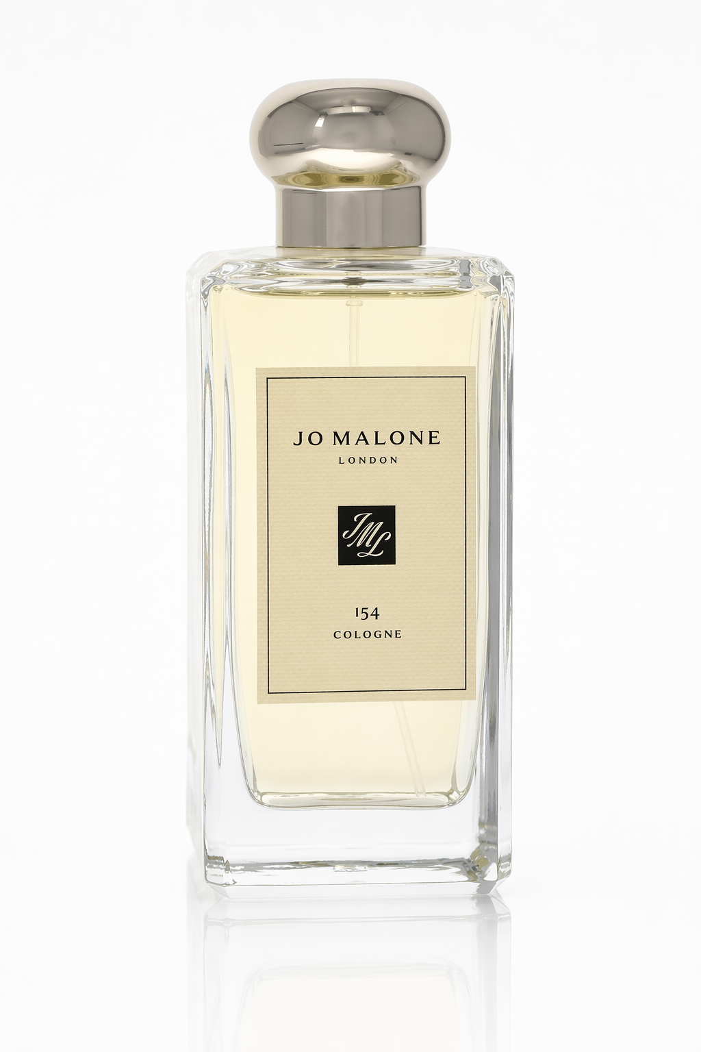 Jo Malone 154 Cologne Spray (unisex-unboxed) By Jo Malone Default