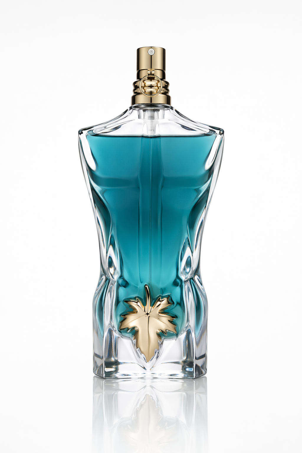 Jean Paul Gaultier Le Beau Eau De Toilette Spray By Jean Paul Gaultier Default